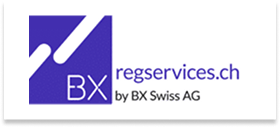 BX Regservices