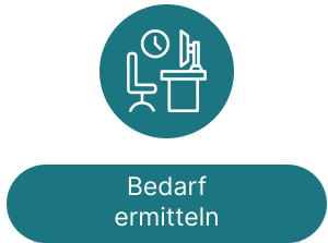 Schritt 2
