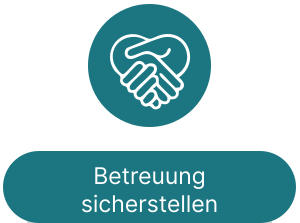 Schritt 4