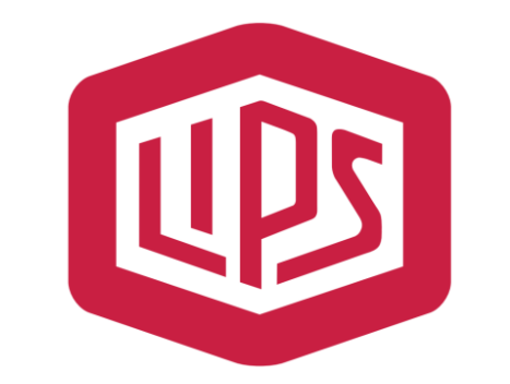 Neubau Überbauung Ämet