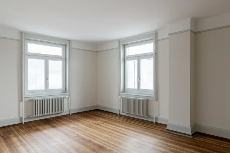 3-Baeren_Dietikon_12_23_BBF6922_klein