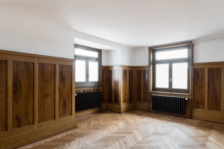 4-Baeren_Dietikon_12_23_BBF7037_klein