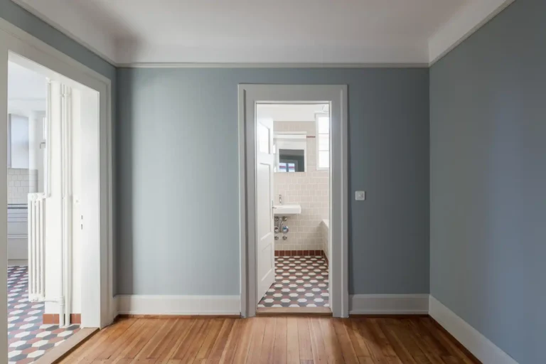 Baeren_Dietikon_12_23_BBF6852_klein