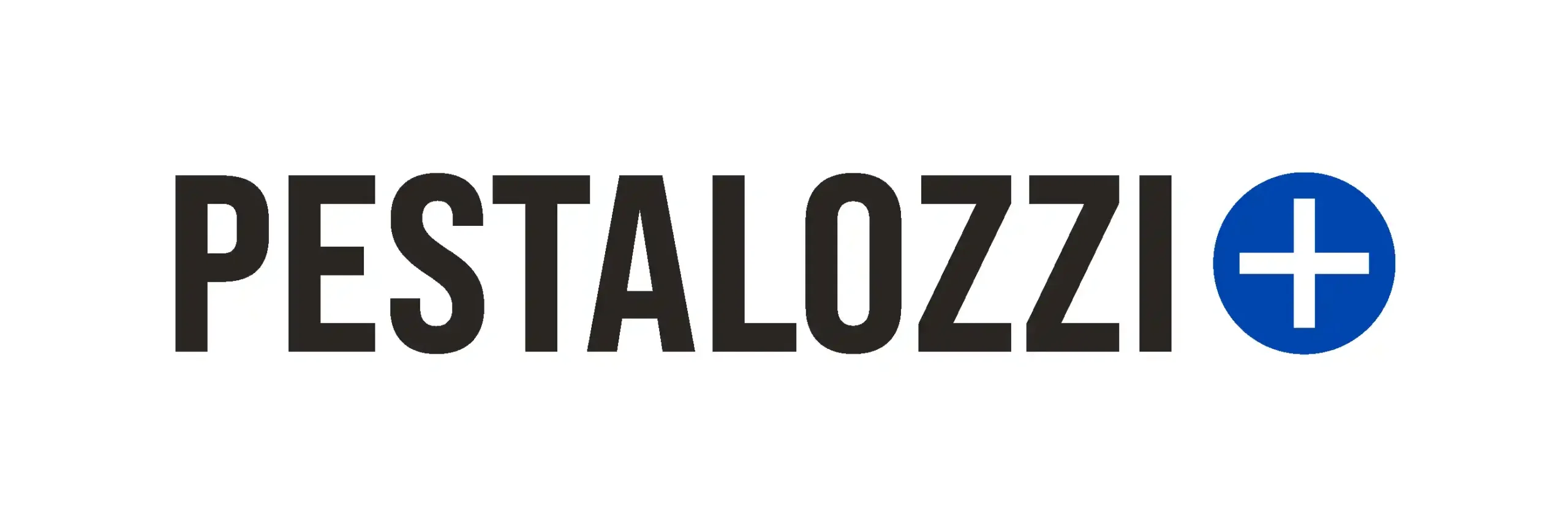 Logo_Pestalozzi