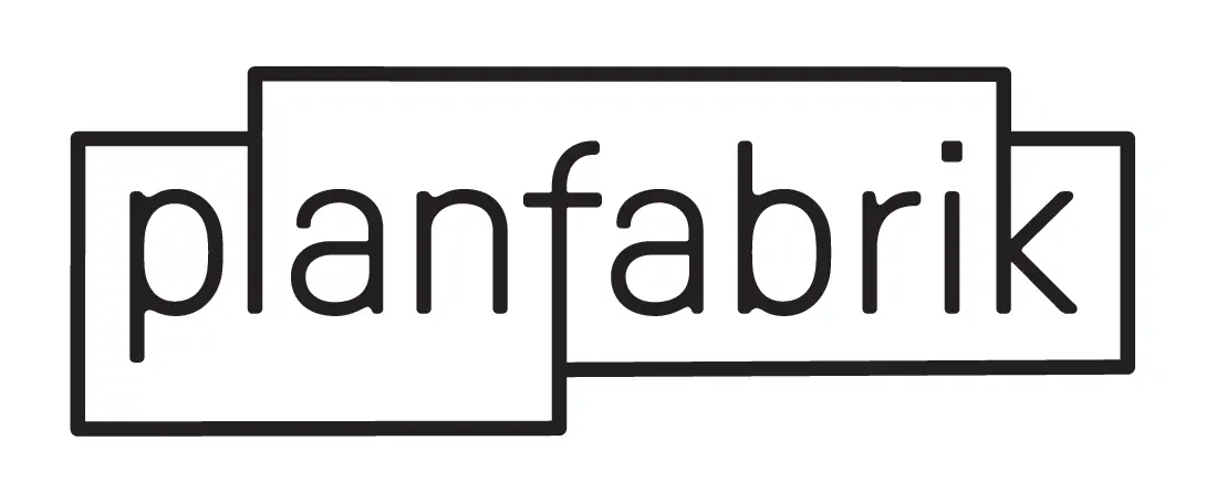 Logo_Planfabrik_schwarz