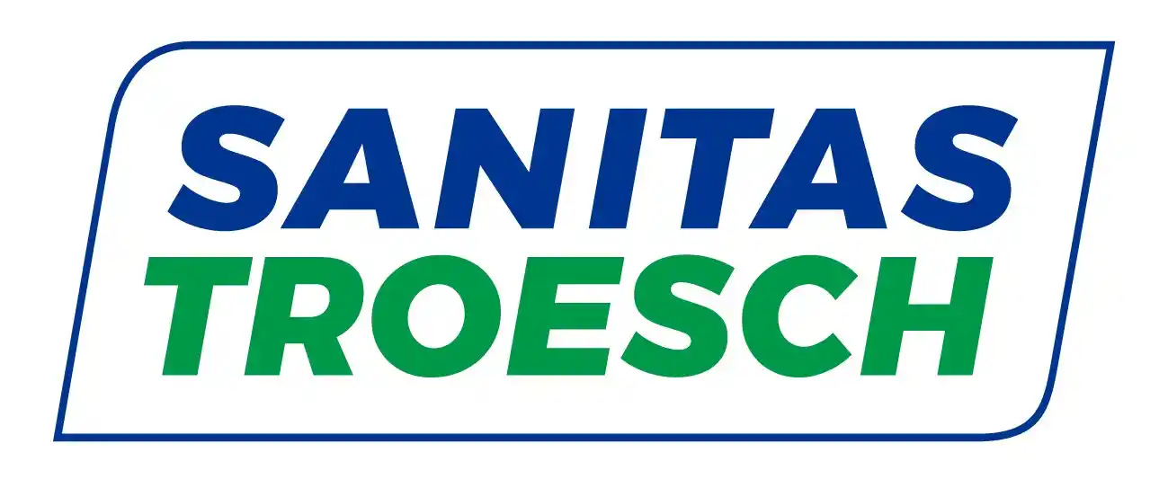 Logo_Sanitas_Trösch