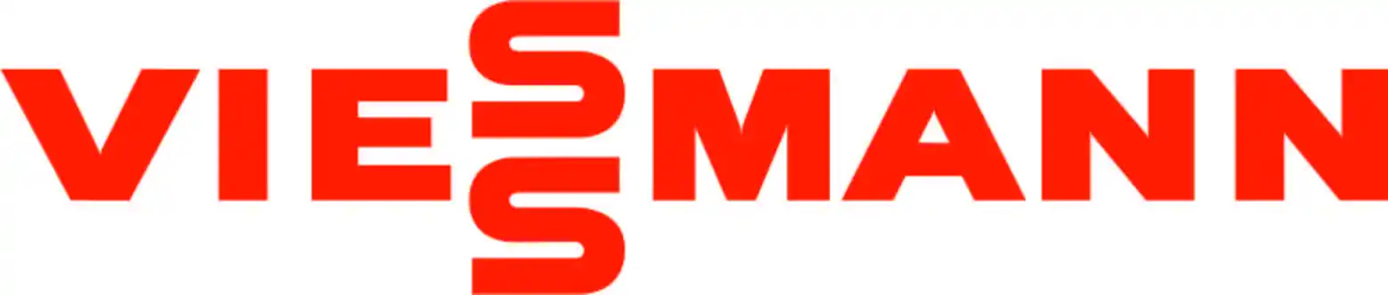 Logo_Viessmann