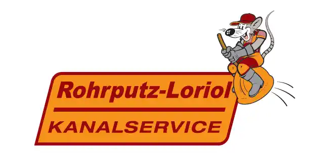 loriol