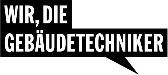 suissetec_Label_DE_H22mm_rgb