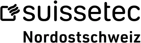 suissetec_Nordostschweiz_rgb